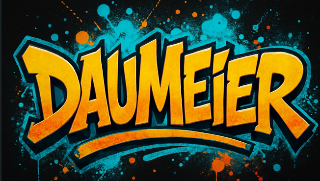 daumeier.de